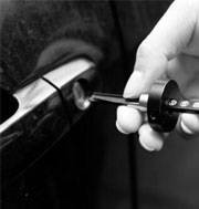 莱芜莱芜汽车开锁